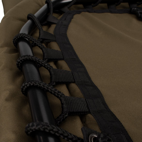 Cygnet Sniper Bed 10 Cygnet Sniper Bed - Afbeelding 8