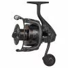 Starbaits Carp Reel CX 5000 -Molens populariteit winkel 3e966e5b5faa51b3