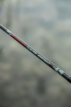 Ultimate Clever Jerkbait -Molens populariteit winkel 3ee6d7c4603307c3