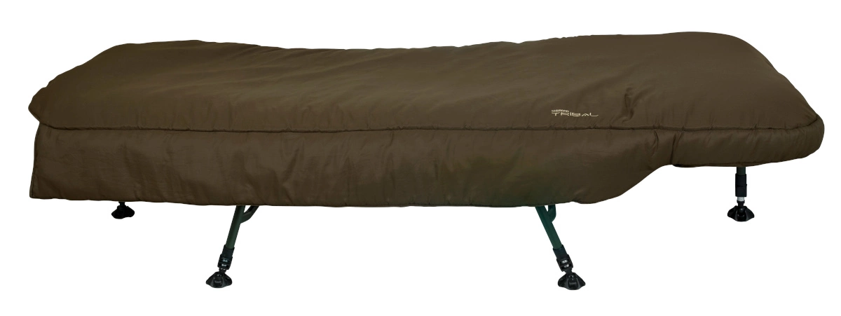 Shimano Tactical Stretcher System Wide 10 Shimano Tactical Stretcher System Wide - Afbeelding 8