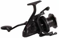 Ultimate Scorpion Big Pit 10000 -Molens populariteit winkel 405c039a84461304