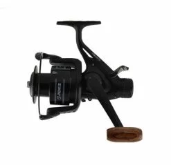 Prowess Serenity 6003 FD Baitrunner -Molens populariteit winkel 40cf9d212937d341