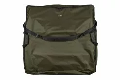 Fox R-Series Bedchair Bag Large 17 Fox R-Series Bedchair Bag Large -Molens populariteit winkel 413749b54bed045a