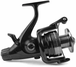 Korum Latitude Freespool 5000 -Molens populariteit winkel 4137877a2a9cde2f