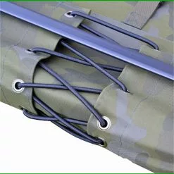 Sonik Sk-tek Levelbed Compact -Molens populariteit winkel 4147622a81f8d4f0