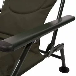 Ultimate Comfort Chair 32 Ultimate Comfort Chair -Molens populariteit winkel 416511a68e5d94a7