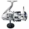 Shimano Saragosa SW A 14000XG 1 Shimano Saragosa SW A 14000XG -Molens populariteit winkel 418580ae3c64c920