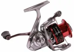 Ultimate Chikara Spider 2500 28 Ultimate Chikara Spider 2500 -Molens populariteit winkel 419706a67dd38efd