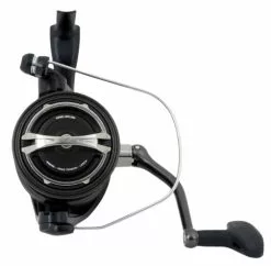 Shimano Aerlex XTB 10000 'Spod' -Molens populariteit winkel 419d5aec7bfb51ae