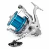 Shimano Speedmaster 14000 XSC 2 Shimano Speedmaster 14000 XSC -Molens populariteit winkel 421da6eb0d0786e7