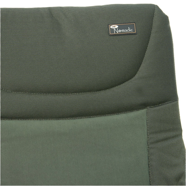 NGT Nomadic Chair 5 NGT Nomadic Chair - Afbeelding 3