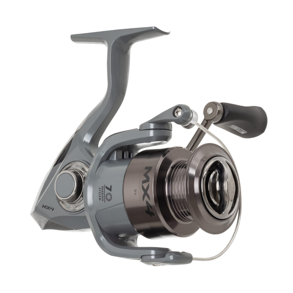Mitchell MX4 Spinning Reel 6000 4 Mitchell MX4 Spinning Reel 6000 - Afbeelding 2
