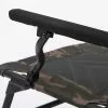 Prologic Avenger Relax Camo Chair -Molens populariteit winkel 42e91cd429044f35