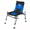 Carp Zoom Feeder Chair 2 Carp Zoom Feeder Chair -Molens populariteit winkel 431c5687a9995e11
