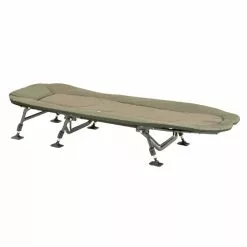 JRC Stealth X-lite Levelbed -Molens populariteit winkel 43ac033bca34b4ab