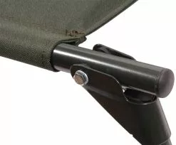 Ultimate Chair For Bedchair -Molens populariteit winkel 43be7fd405bfd642