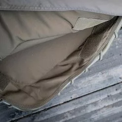 Avid Benchmark Lite Memory Foam System -Molens populariteit winkel 43d5b78ce674020f