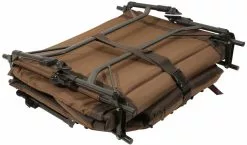 Ultimate Adventure Bedchair  -Molens populariteit winkel 43f7f2271e5f2655