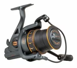 Penn Surfblaster III Longcast 8000 -Molens populariteit winkel 44065b68e46a6dda