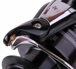 Daiwa Black Widow BR 5000A 10 Daiwa Black Widow BR 5000A -Molens populariteit winkel 441385a8cb9ca85c