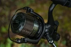 Korum Latitude Freespool 5000 -Molens populariteit winkel 4463069410e8af8d