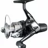 Shimano Catana RC 3000 1 Shimano Catana RC 3000 -Molens populariteit winkel 44bd168ccebd10dd