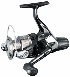 Shimano Catana RC 3000