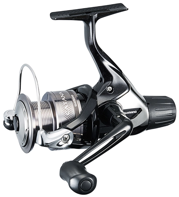 Shimano Catana RC 3000 3 Shimano Catana RC 3000