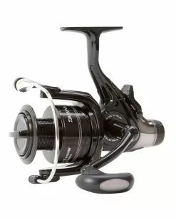 Daiwa Black Widow BR 5000A 13 Daiwa Black Widow BR 5000A -Molens populariteit winkel 44eb67a270ea180a