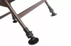 Ultimate Recliner Chair Camo 18 Ultimate Recliner Chair Camo -Molens populariteit winkel 44fb27fde929248a