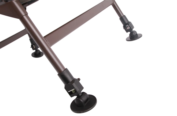 Ultimate Recliner Chair Camo 5 Ultimate Recliner Chair Camo - Afbeelding 3