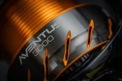 Guru Aventus 3000 Reserve Spoel