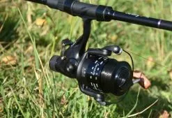 Prowess Serenity 6003 FD Baitrunner -Molens populariteit winkel 45329bf1cb4e4cc0