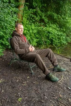 Molens populariteit winkel -Molens populariteit winkel 45411027459f12a1