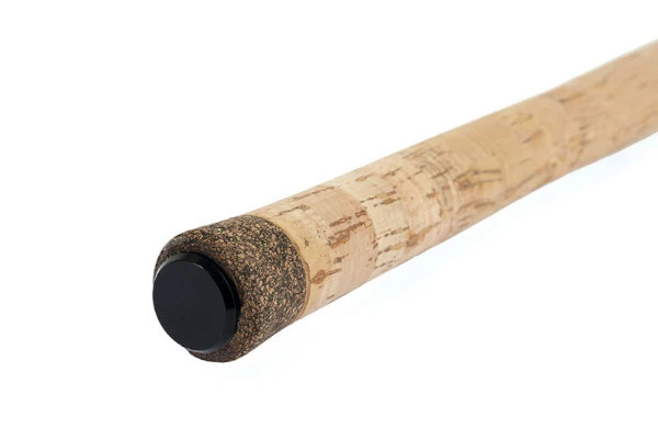 Fox Warrior Boat 10ft 3lb 4 Fox Warrior Boat 10ft 3lb - Afbeelding 2