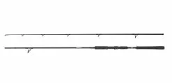 Abu Garcia Beast Pike Doodaas Hengel 2,74m -Molens populariteit winkel 45a64b1d9f0f74d1