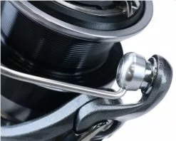 Daiwa 20 N'ZON LT 5000S-CP -Molens populariteit winkel 45c3ae1cf5e7c8c0