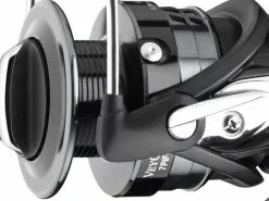 Cormoran VeyCor-BR 7PiF 6000