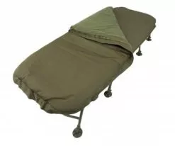 Trakker RLX 8 Leg Bed System -Molens populariteit winkel 463d0ba3f1f8ff72