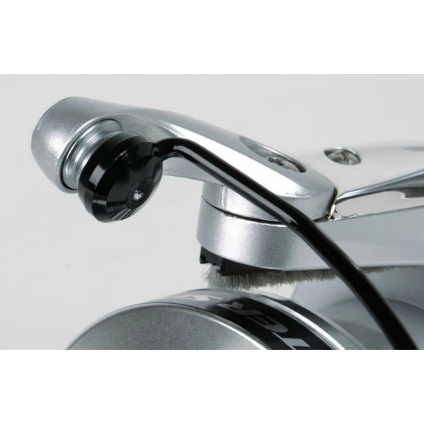 Spro Surf Challenger 6500 FD 4 Spro Surf Challenger 6500 FD - Afbeelding 2