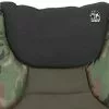 Trendex Camou Chair 2 Trendex Camou Chair -Molens populariteit winkel 465548a7740ab277