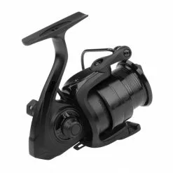 Spro Mimic 2.0 2000 3+1Bb -Molens populariteit winkel 466413784bb0be72