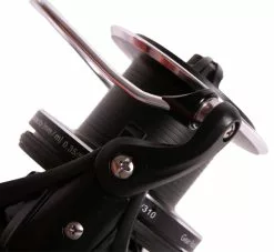 Ultimate Scorpion Big Pit 10000 -Molens populariteit winkel 47726f5b4632ea91