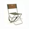 Shakespeare Folding Chair With Rod Rest -Molens populariteit winkel 47962f78e6e5be94