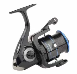 Cresta Solith SX 4000 FD -Molens populariteit winkel 47a0a947a160e7d0