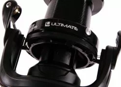 Ultimate Bionic Big Pit 8000 23 Ultimate Bionic Big Pit 8000 -Molens populariteit winkel 47e247f379feb27e