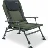 Anaconda Visitor Chair 2 Anaconda Visitor Chair -Molens populariteit winkel 4818508f0342cdac
