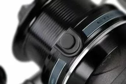 Matrix Ethos XR Witvis Molen 3500 -Molens populariteit winkel 4855794c8209aaf7