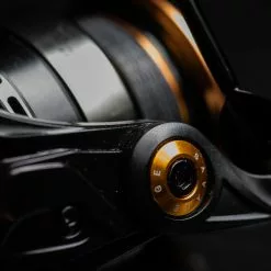 Savage Gear SG8 2500 FD 10+1BB (incl. Aluminium Reserve Spoel) -Molens populariteit winkel 487cb8ec3b8600ea