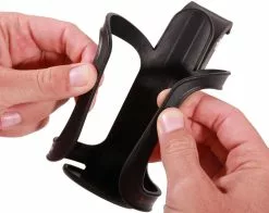 Ultimate Drink Holder -Molens populariteit winkel 4a082896d8e458d0